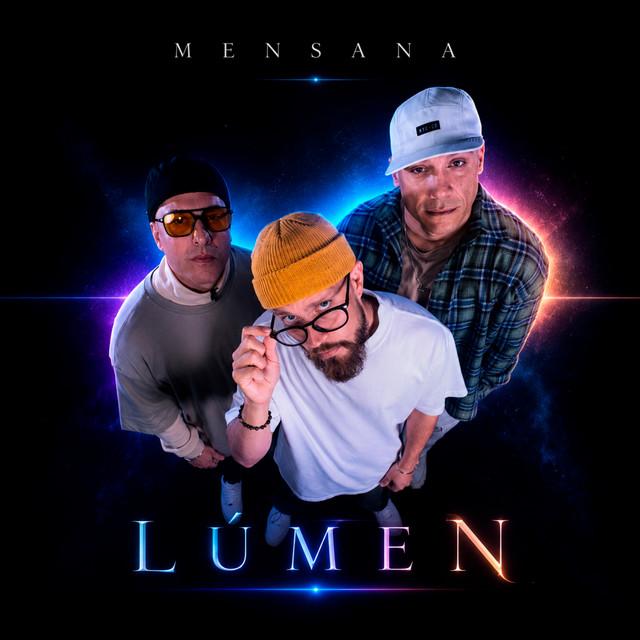 Mensana - Lúmen