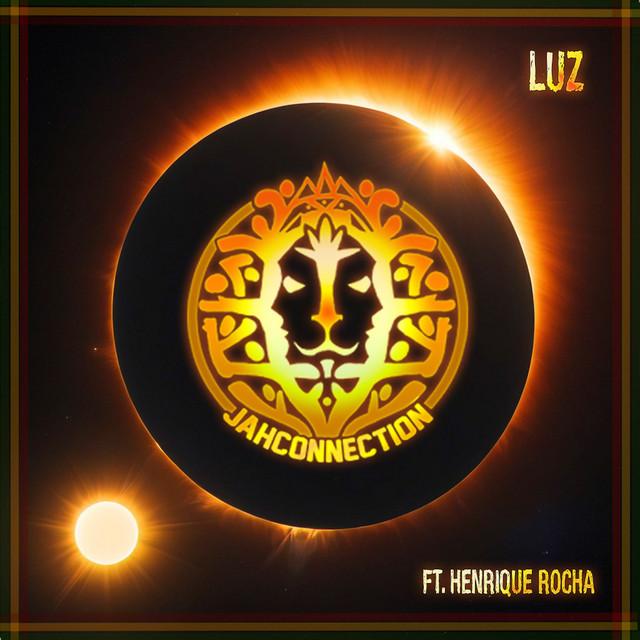 Jah Connection - Luz