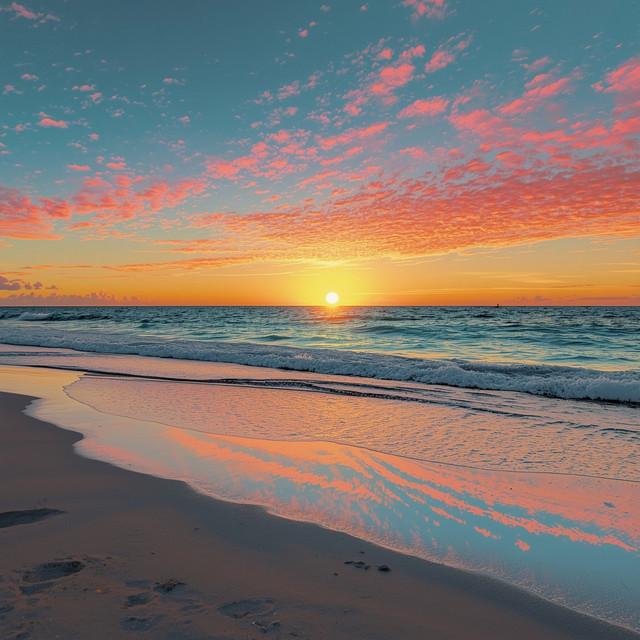 Unidade Nova Praia - Vem Me Levar (Pra Donato)