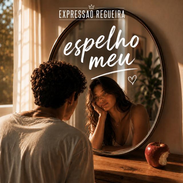 Expressão Regueira - Espelho Meu (feat. Mazza)