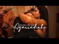 Agarradinho (feat. Raiz Tribal)