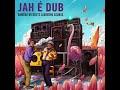 Jah é dub (feat. Djanguru SS)
