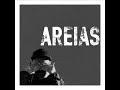 Areias