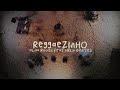 Reggaezinho (feat. Helio Bentes)