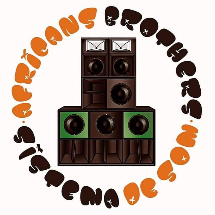 African Brothers Sounds