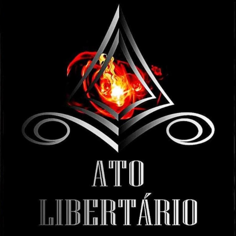 Ato Libertário