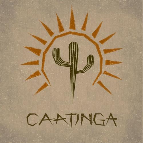 Caatinga