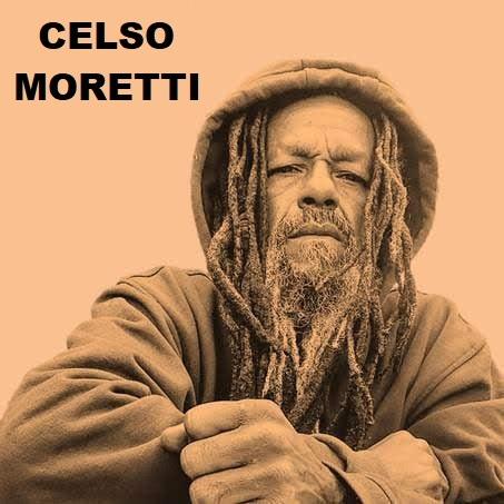 Celso Moretti