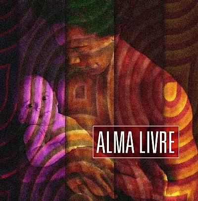 Alma Livre